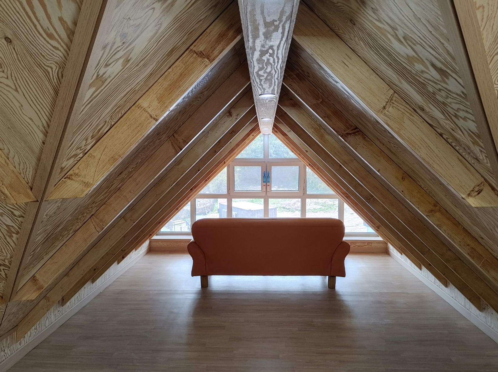 청계산 등산 갤러리